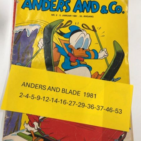 Annoncebillede