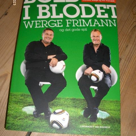 Annoncebillede