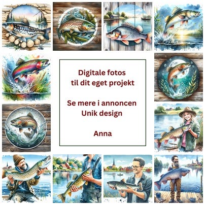 Annoncebillede