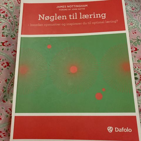 Annoncebillede
