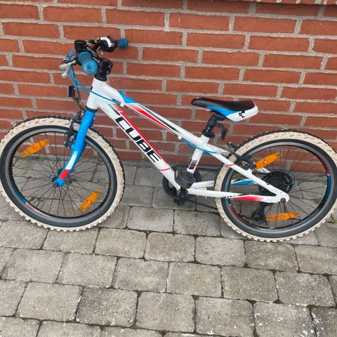 Annoncebillede