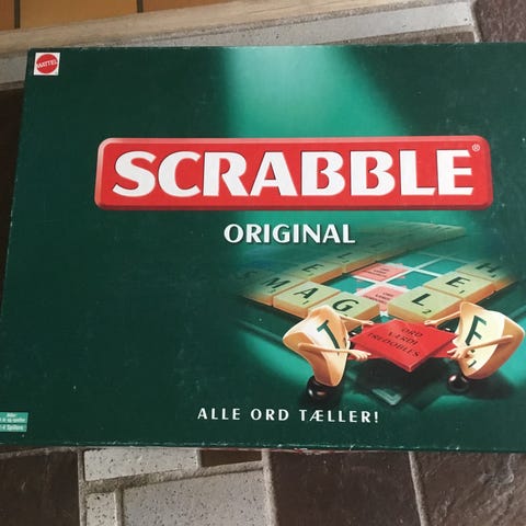 Annoncebillede