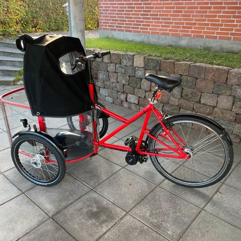 Annoncebillede