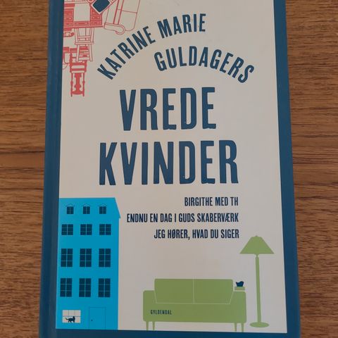 Annoncebillede