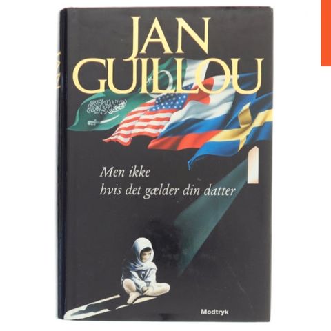 Annoncebillede