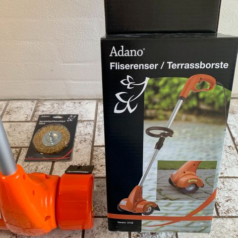 Annoncebillede
