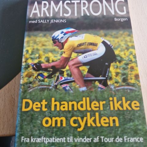 Annoncebillede