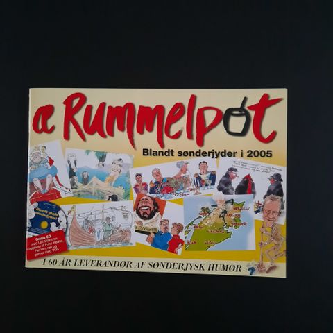 Annoncebillede