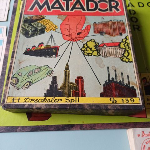 Annoncebillede
