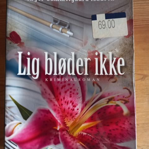 Annoncebillede
