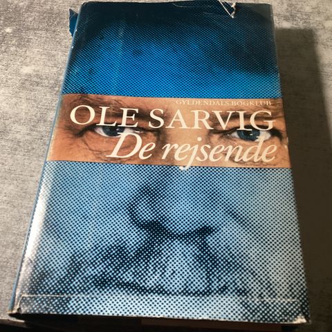 Annoncebillede