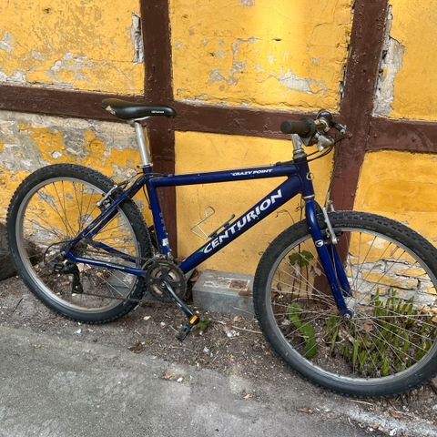 Annoncebillede