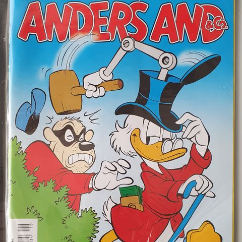 Annoncebillede