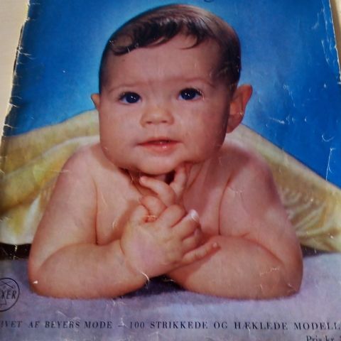 Annoncebillede