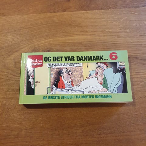 Annoncebillede