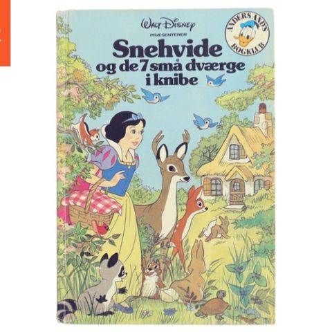 Annoncebillede
