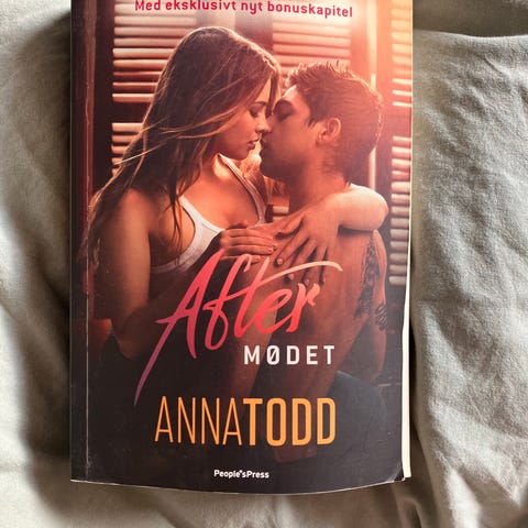 Annoncebillede