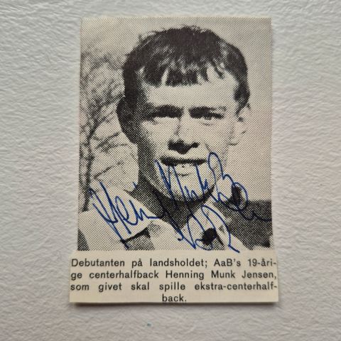 Annoncebillede