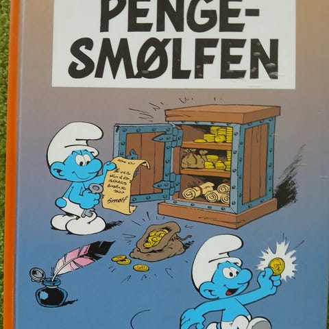 Annoncebillede