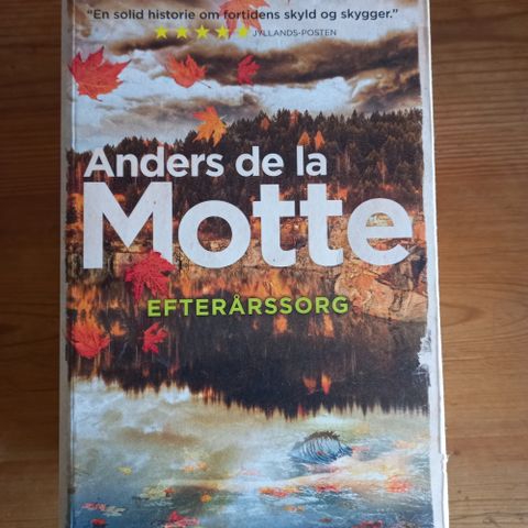 Annoncebillede