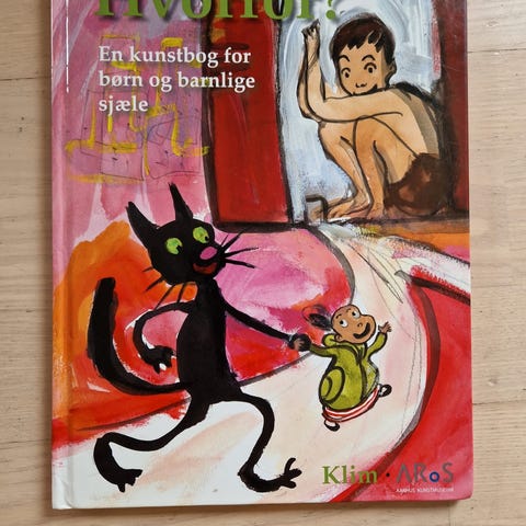 Annoncebillede