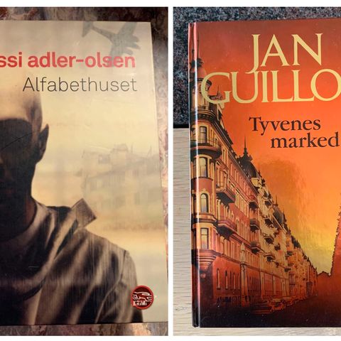 Annoncebillede