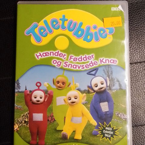 Annoncebillede