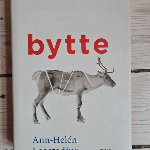 Annoncebillede