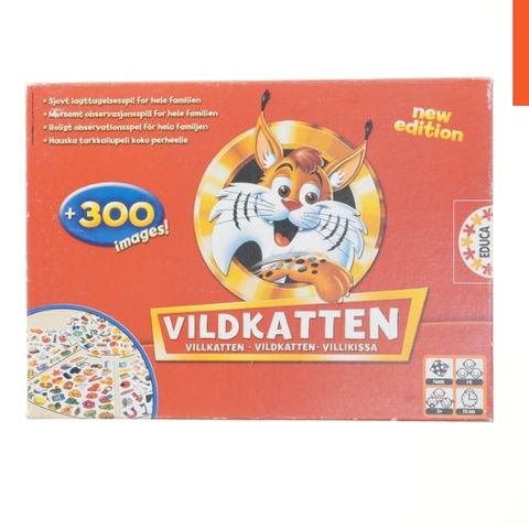 Annoncebillede