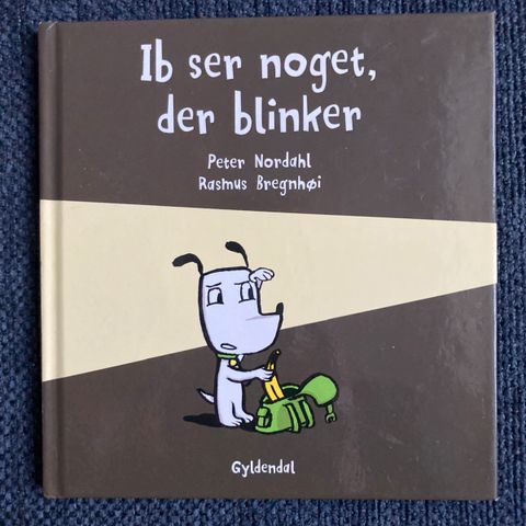 Annoncebillede