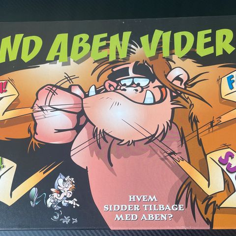 Annoncebillede