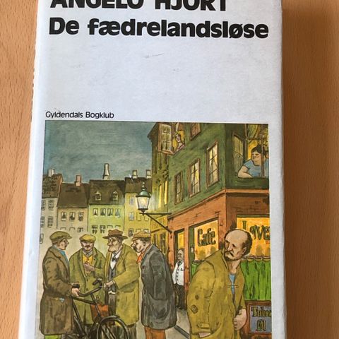 Annoncebillede