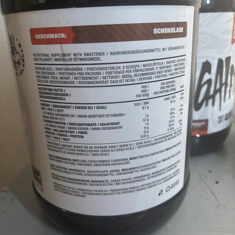 Annoncebillede