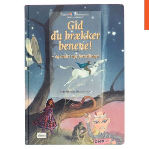 Annoncebillede