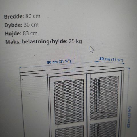 Annoncebillede
