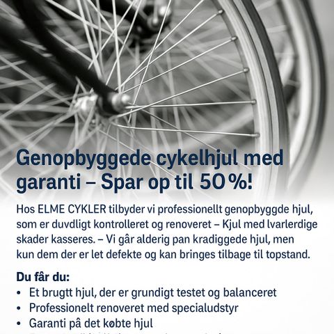 Annoncebillede