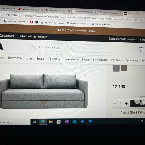 Annoncebillede