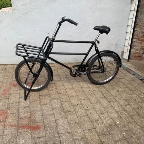 Annoncebillede