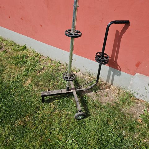 Annoncebillede