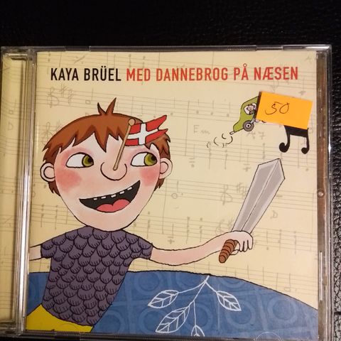 Annoncebillede