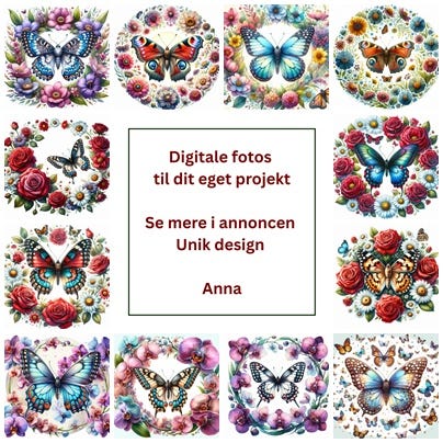 Annoncebillede