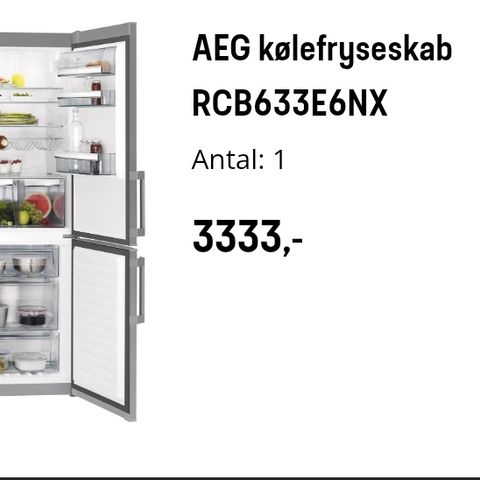 Annoncebillede