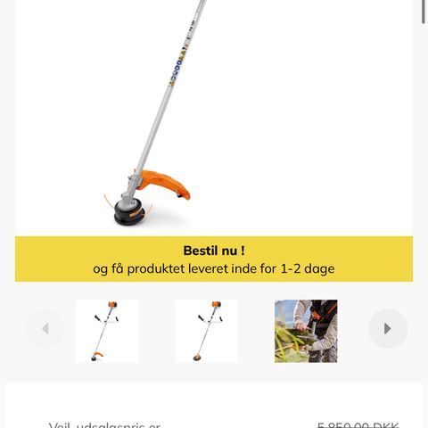 Annoncebillede
