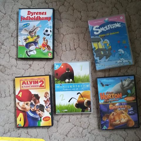 Annoncebillede