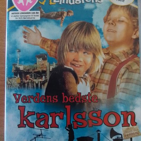 Annoncebillede
