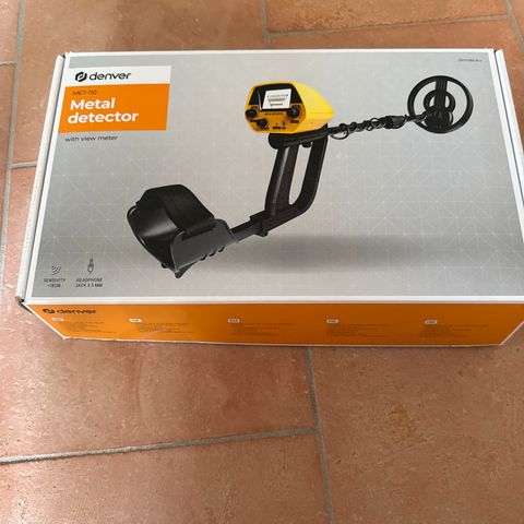 Annoncebillede