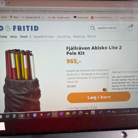 Annoncebillede
