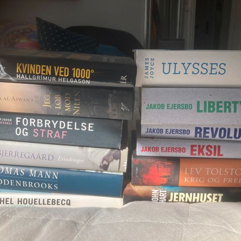 Annoncebillede
