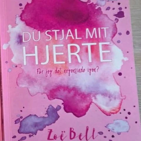 Annoncebillede