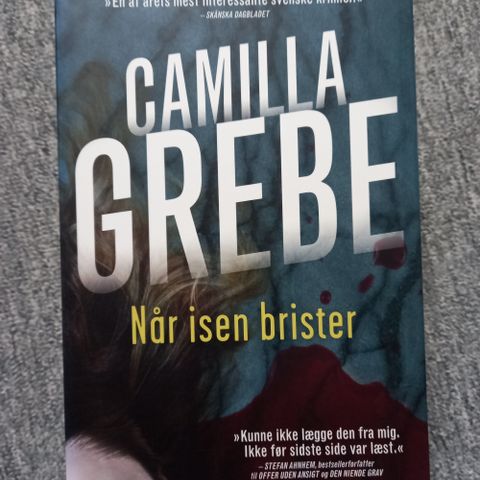 Annoncebillede